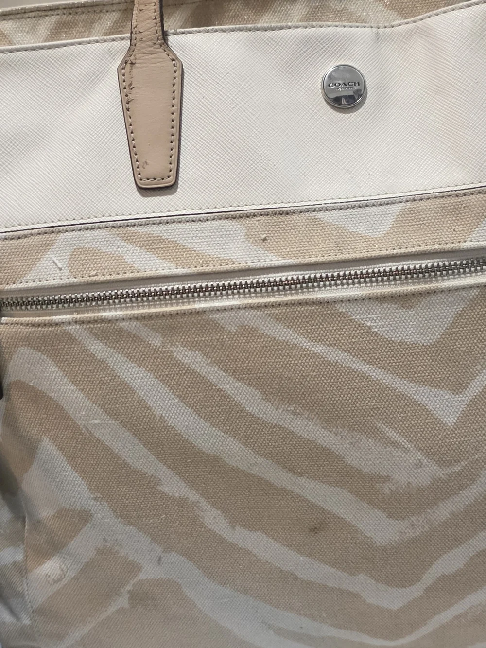 COACH, MICHAEL KORS, KATE SPADE LOT